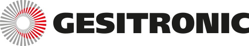 Gesitronic SA