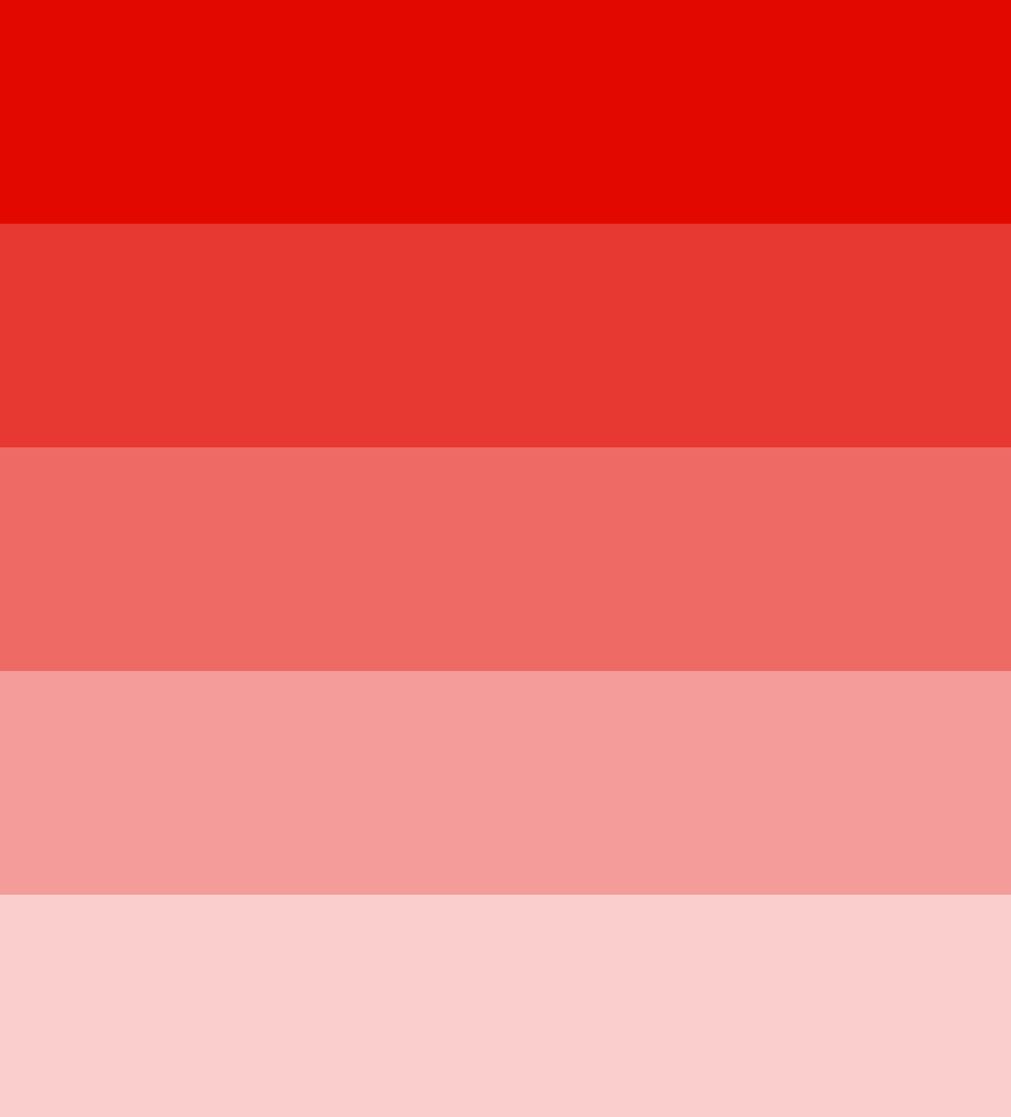 Concept-Design-red2