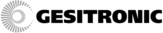 Gesitronic SA