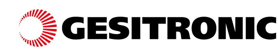 Gesitronic SA