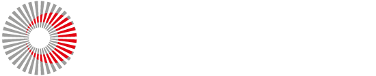 Gesitronic SA
